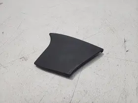 996.552.089.04 Porsche 99655212502 97-05 996 911 Turbo Center Console Armrest Trim R8-277