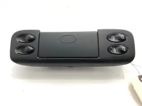 99655259500-24211 Porsche 1997-2004 911 996 Boxster 986 Center Console Ashtray Black