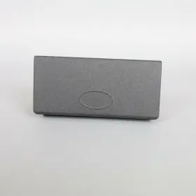 99655259501-25026 Porsche 1999 911 996 Center Console Ashtray Granite Grey
