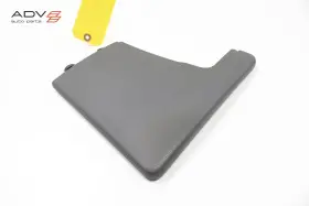 997553117059m5 Porsche 2005 - 2012 Boxster Center Console Left Side Outer Trim Cover Panel Oem