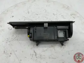 99755314102a03 Porsche 99755390200a03 2005-2012 911 Boxster Cayman Ashtray 122688