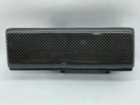 99755398201a35 Porsche 05-12 911 997 Boxster Cayman 987 Console Ash Tray Carbon Fiber Oem Used