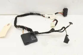 99761265375-22128 Porsche 2007-2012 911 997 Convertible Boxster 987 Console Wire Harness