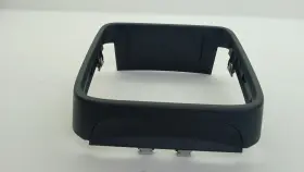 9j1858415 Porsche 2020-2023 Taycan 4s - Rear Center Console Trim / Cover
