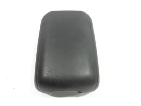 A507 Porsche Macan 2019 Front Center Console Armrest Lid 19-24