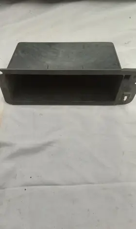 478562 Ppi 70-81 Firebird And Trans Am - 73-81 Camaro Z28 Console Box Only