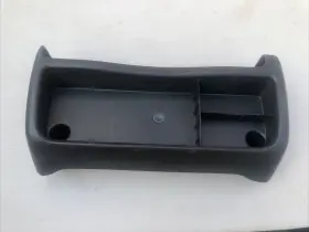1rt17trmab Ram 1rt17trmaa 2013-2017 Dodge Center Console Lower Dash Tray Compartment