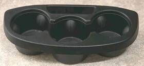 Ram 1zs67jxwab 2014 2023 Promaster 1500 2500 3500 Center Console Cupholder Oem