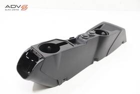 Ram 51927694 2015 - 2022 Promaster City Center Console Base Frame Support Bracket Oem