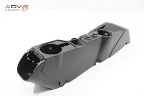 51927694 Ram 2015 - 2022 Promaster City Center Console Base Frame Support Bracket Oem 51927694 Ram 2015 - 2022 Promaster City Center Console Base Frame Support Bracket Oem