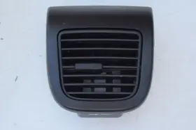 735498692 Ram Oem 2015 2016 2017 2018 Promaster City Dash Ac Air Vent