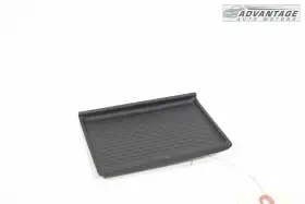 Fc00abh43837 Ram 2019-2024 1500 Rear Left Or Right Center Console Storage Bin Mat Oem