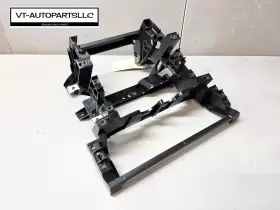 Dk62-04268-a Range Rover 2014-2019 Sport L494 Center Console Housing Bracket