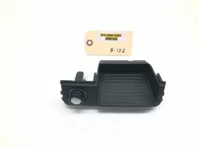 Dk62-045l70 Range Rover 2014-2017 Sport L494 Rear Ashtray 12v Power Outlet Socket Oem