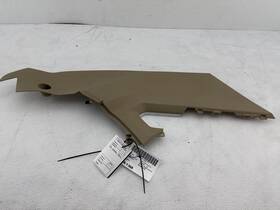 Range Rover Lr033531 16-19 Land Evoque Console Right Side Forward Trim Panel Oem