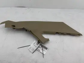 Lr033531 Range Rover 16-19 Land Evoque Console Right Side Forward Trim Panel Oem
