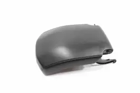 Lr037408 Range Rover Land Console Armrest Arm Rest Storage Lid Cover Oem 2013-2022