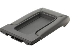Replacement Ap 94npdf Console Cover Fits Escalade 2002-2006 Naturally Aspirated Ohv Gas Base