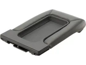 94npdf Replacement Ap Console Cover Fits Escalade 2002-2006 Naturally Aspirated Ohv Gas Base