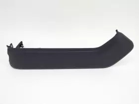 Pt00000875 Rivian R1t R1s Center Console Trim Bezel