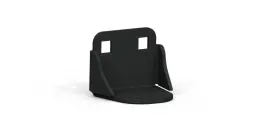 Road Armor 811711035652 500brs-clm