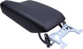 Roneeson 92114-fl0vh Center Console Armrest Lid For Subaru Crosstrek 2018-2023 Impreza 2017-2023