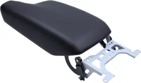 92114-fl0vh Roneeson Center Console Armrest Lid For Subaru Crosstrek 2018-2023 Impreza 2017-2023