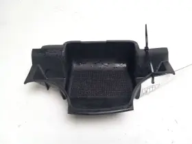 241-12288b Rover 2005-2009 Land Lr3 Center Console Lower Storage Tray Oem