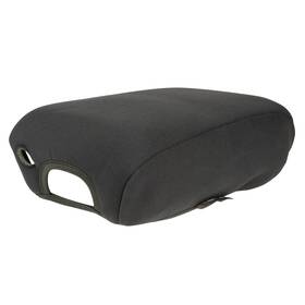 Rugged Ridge 13108.02 Center Console For Jeep Wrangler/gladiator Fits 20182025 Wra