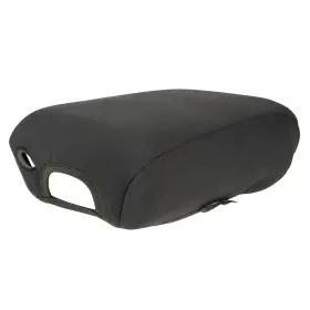 20182025 Rugged Ridge 13108.02 Center Console For Jeep Wrangler/gladiator Fits Wra