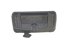 13551.18 Rugged Ridge Jeep Wrangler Tj Lj 97-06 Dash Multi Mount Center Bezel
