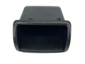 12804252 Saab 03 04 05 06 07 08 9-3 Center Console Storage Compartment Tray Box