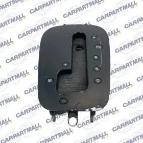 Saab 2003-2011 9-3 03-11 Sedan Automatic Transmission Floor Gear Shift Shifter Selector