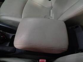 Saab 241.sa1r07 9-3 2007 Console Front 1569349