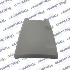 15827480 Saturn 2006 2007 Vue Front Center Console Panel Trim Cover Cap Oem