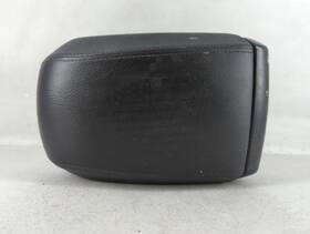 Saturn 241-01800 2008-2010 Vue Center Console Armrest Cover Lid Vtpv5