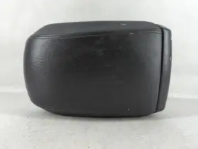 241-01800 Saturn 2008-2010 Vue Center Console Armrest Cover Lid Vtpv5 241-01800 Saturn 2008-2010 Vue Center Console Armrest Cover Lid Vtpv5