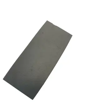 96465013 Saturn 08-10 Vue Center Console Trim Panel Bezel Cover Under Shifter