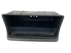T319cndkws10 Saturn 2008 2009 2010 Vue Center Console Storage Pocket Bin Box Oem