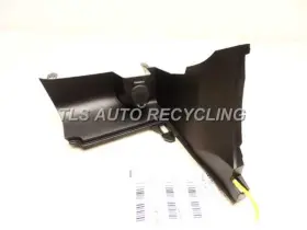 58825-21010 Scion 241-10104b 11 Tc Front Console Box 107928