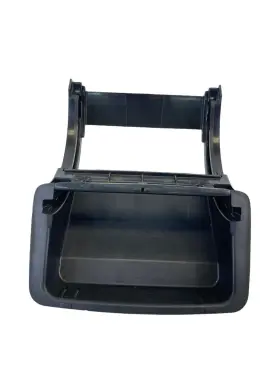 55615-12080 Scion 2008-2010 Xb Rear Center Console Cup Holder Bracket Support
