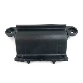 58907-12050 Scion 2005-2010 Tc Center Console Lid Hinge Assembly Arm Rest