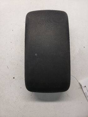 Scion 5891121080b0 Console Front Floor Fits 05 Tc 1469536