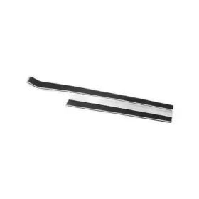 C5zz-6504567-c Scott Drake Console Top Plate