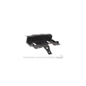 C7zb-65519b46-a Scott Drake 1967-1968 Roof Console Front Bracket