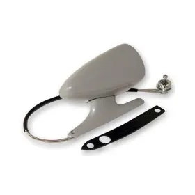 D1zz-17696-l Scott Drake 71-73 Remote Racing Mirror Lh