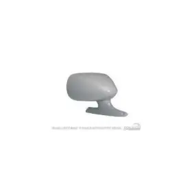 D1zz-17696-r Scott Drake 1971-1973 Dummy Remote Racing Mirror Rh
