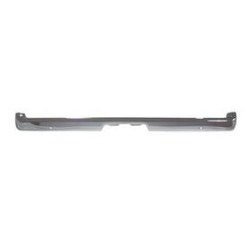 Scott Drake D1zz-17906-a 71-73 Rear Bumper