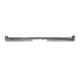 D1zz-17906-a Scott Drake 71-73 Rear Bumper