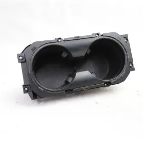 B3521-505115 Sedona 84620-a9000 15 16 17 18 Kia Console Cover Shifter Lever Cup Holder
